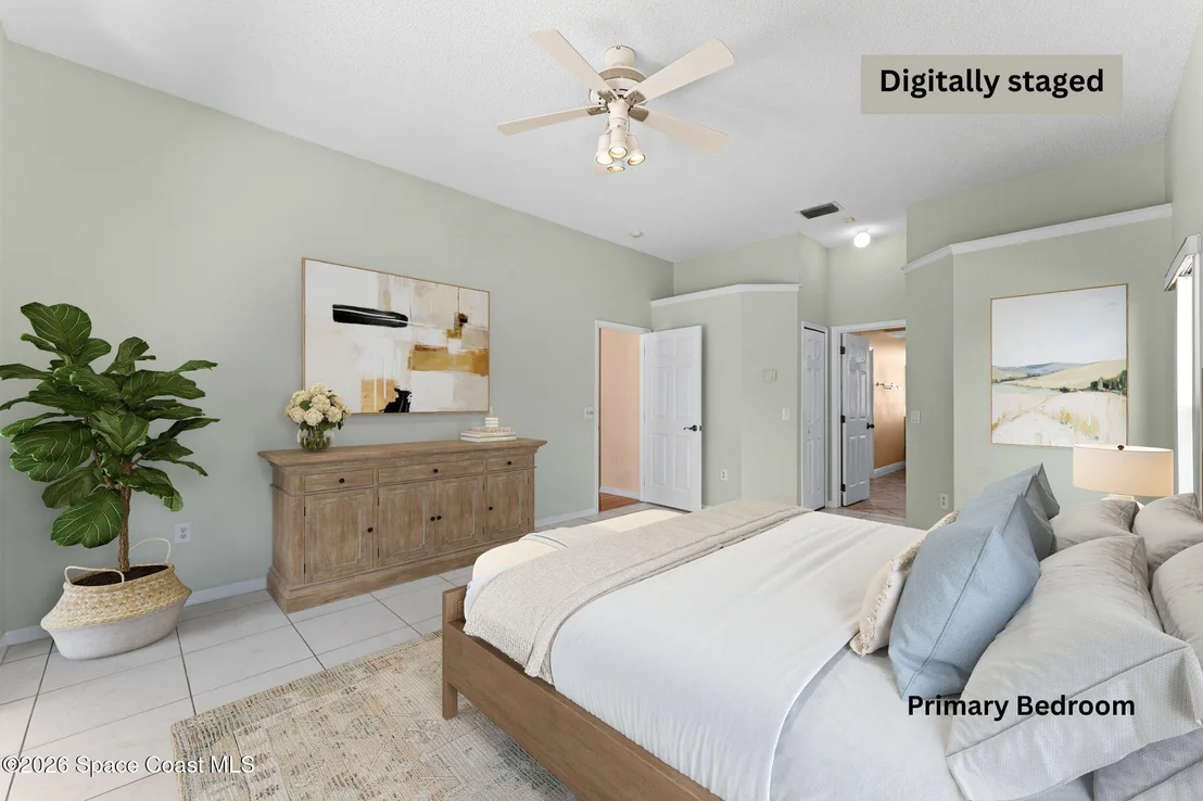 Photo of 1494 Wellington Circle