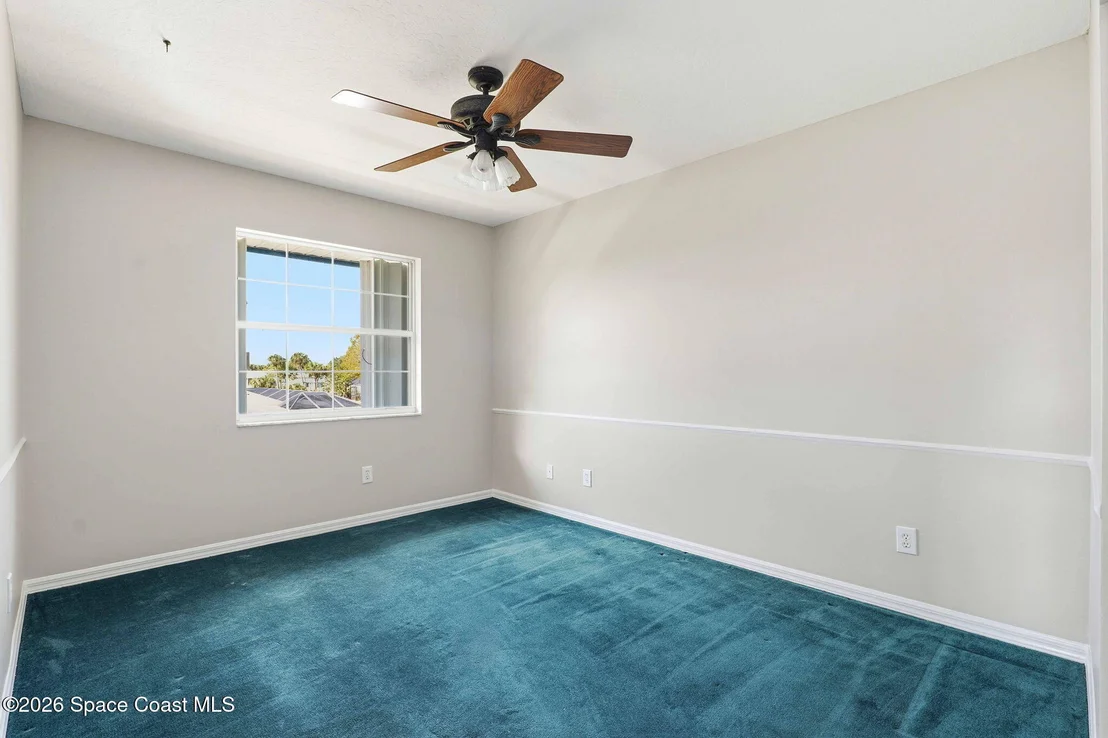 Photo of 4990 White Heron Lane