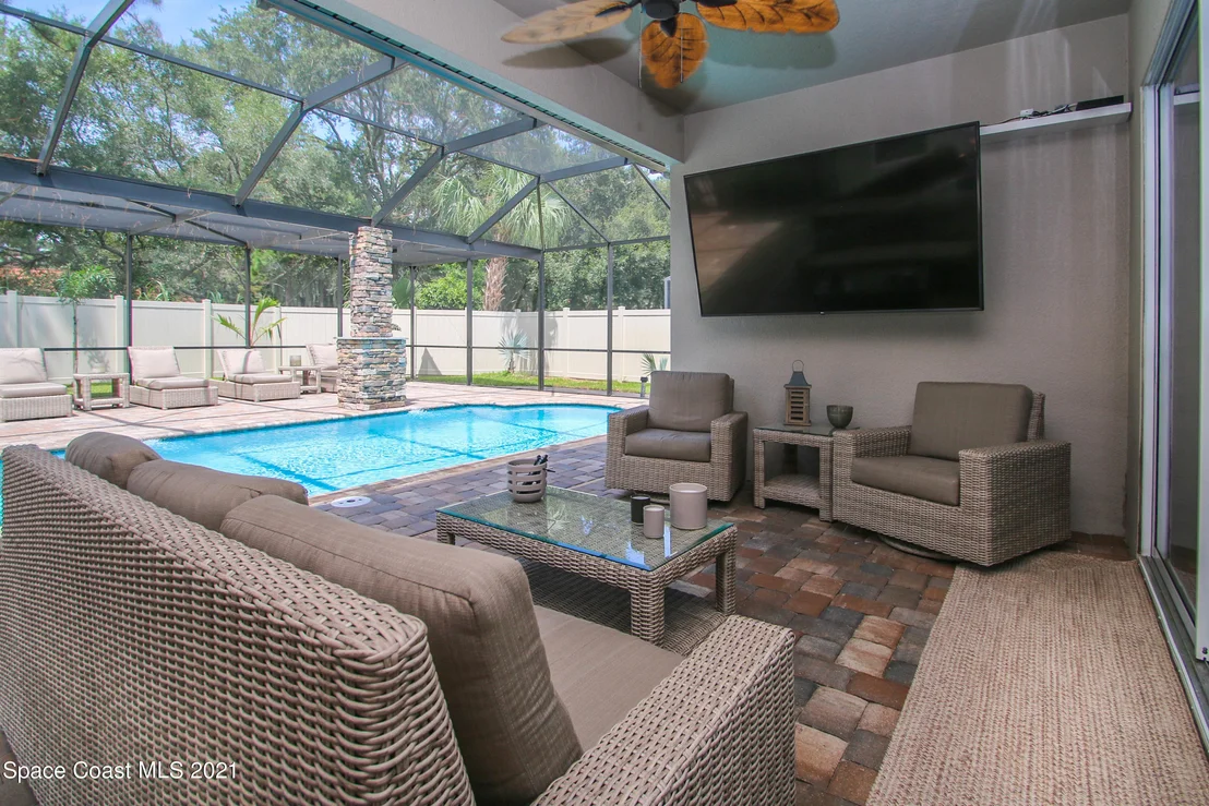 Photo of 954 Casa Dolce Casa Circle
