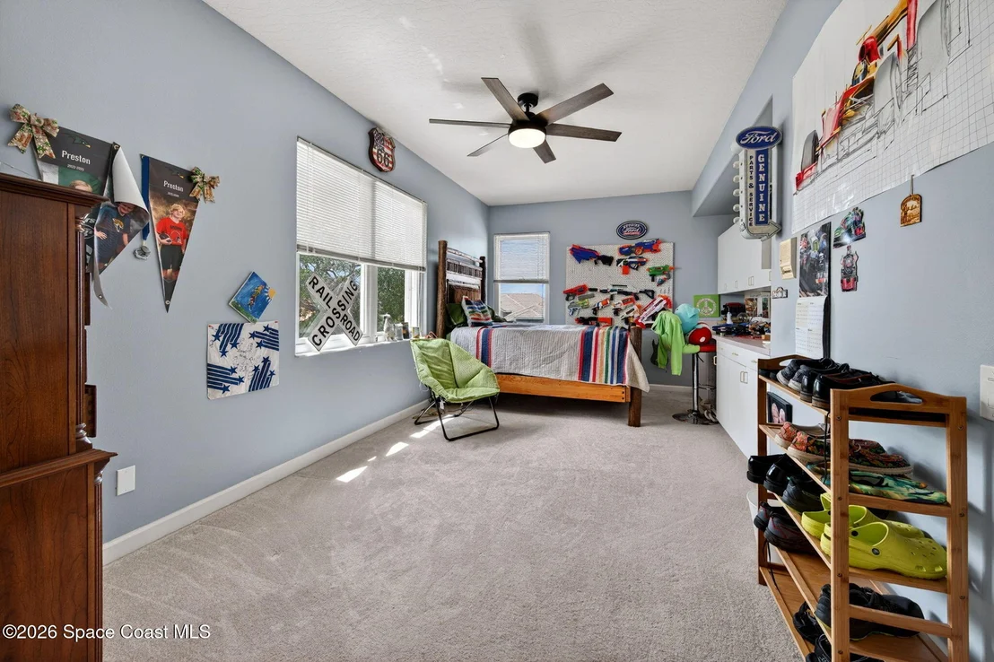 Photo of 757 Nicklaus Drive