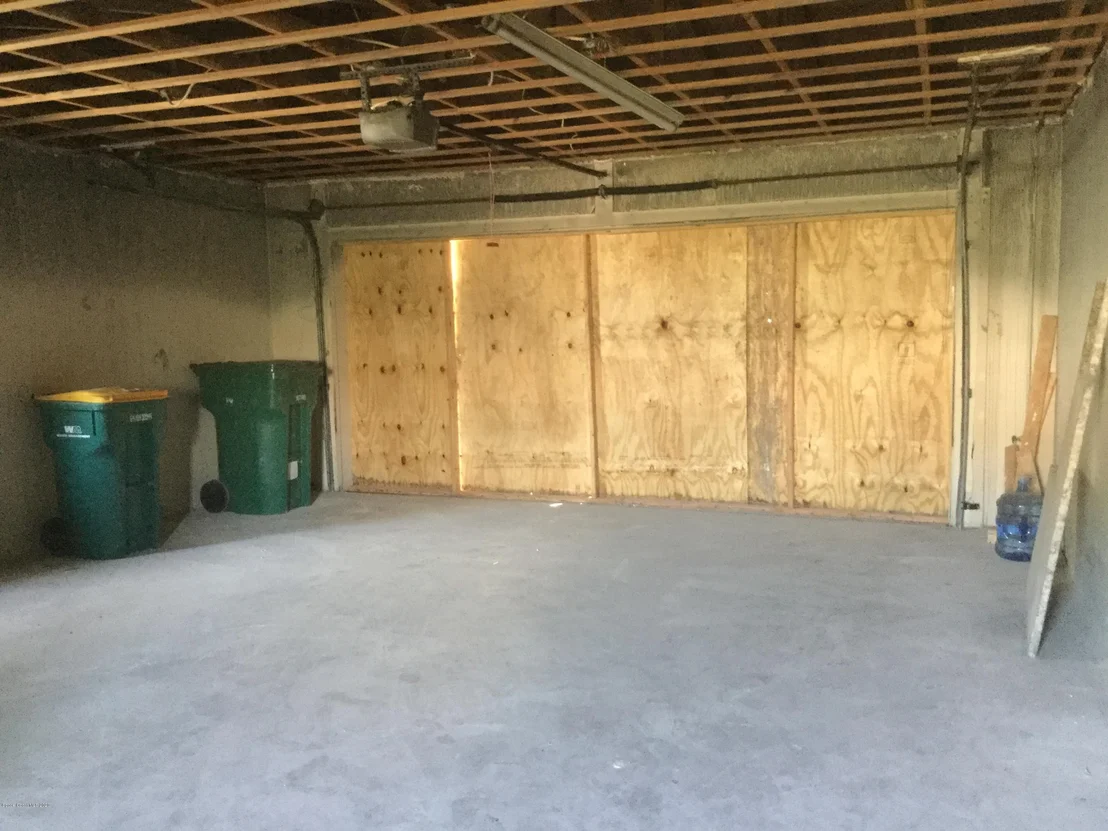 Photo of 580 Pine Tree Drive