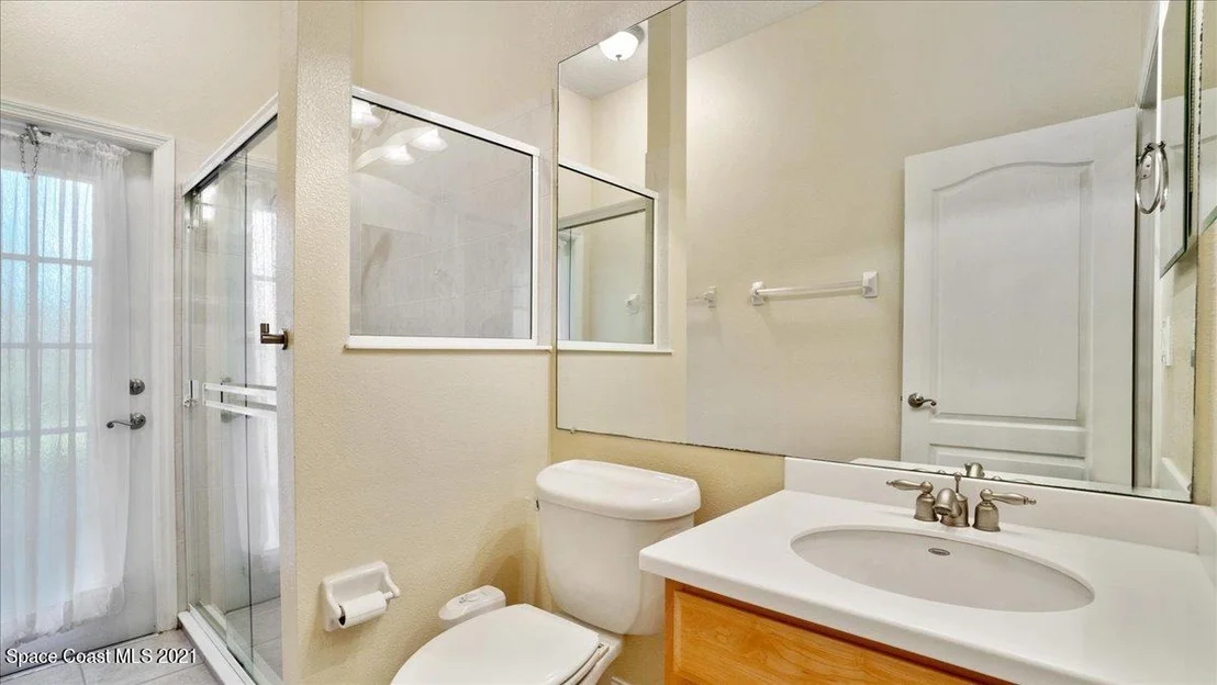 Photo of 1400 Cibola Drive