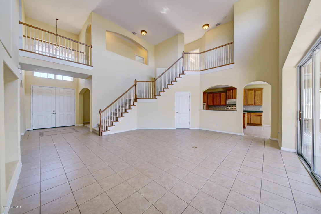 Photo of 3516 Peninsula Circle