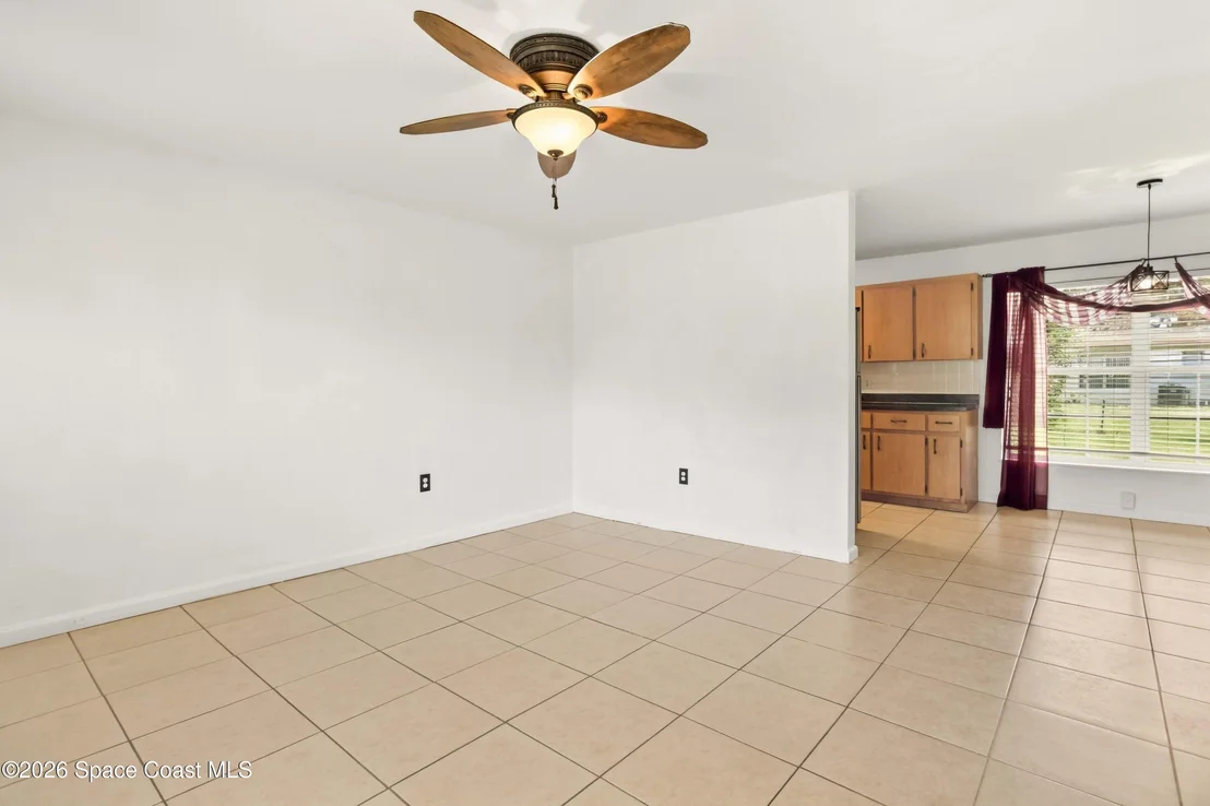 Photo of 512 Lincoln Road