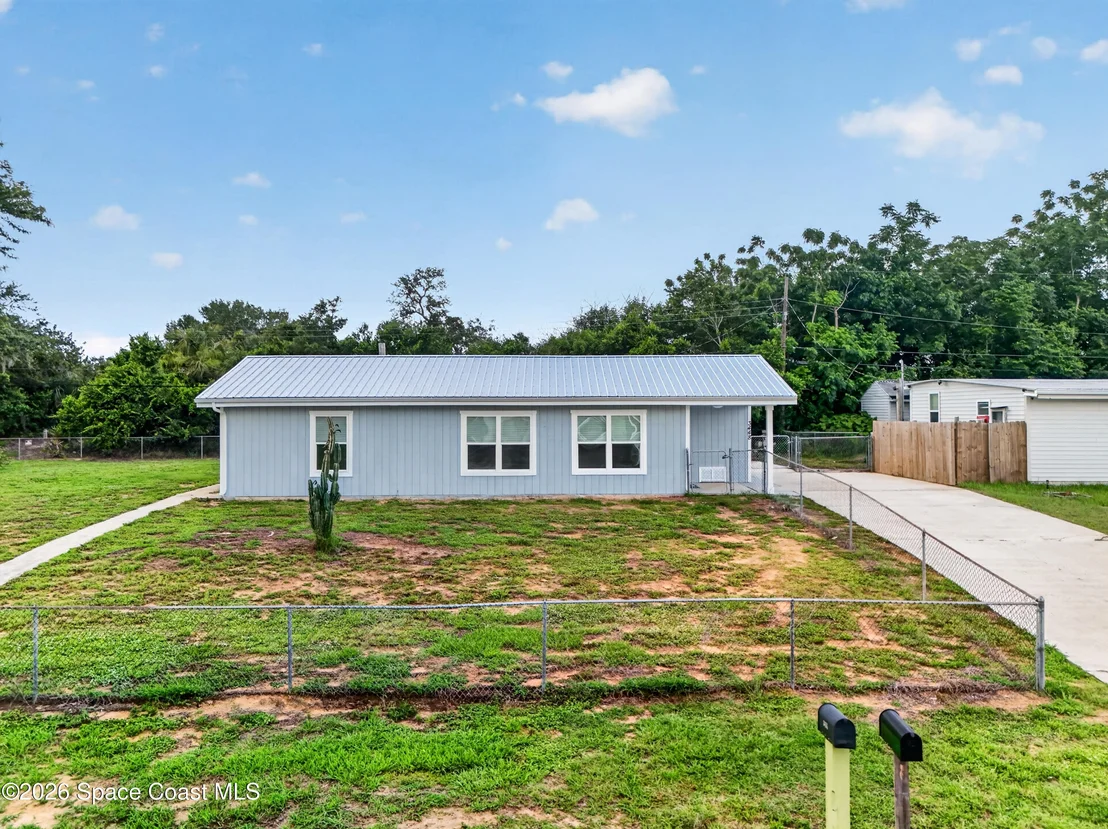 Photo of 3448 Populatic Street