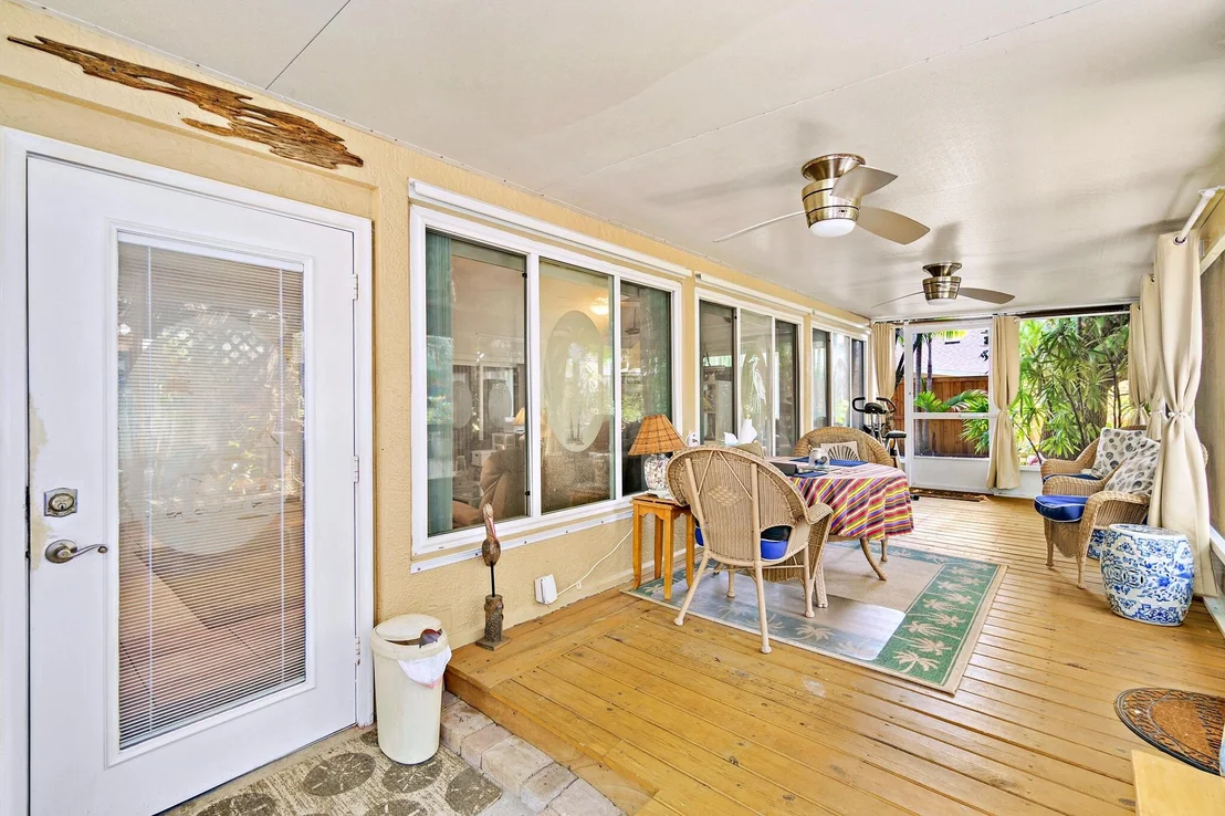 Photo of 1256 Sugar Maple