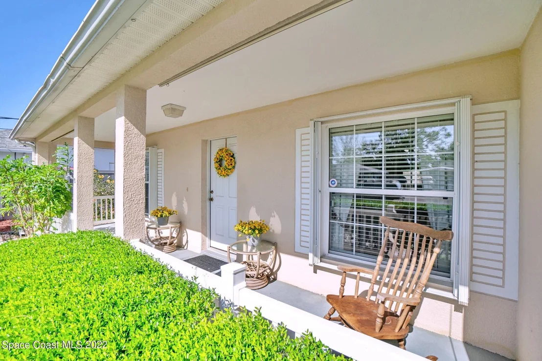 Photo of 5449 Flint Road
