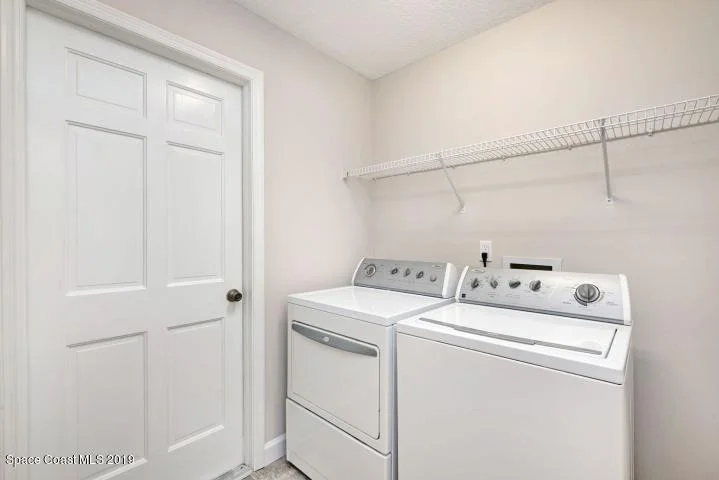 Photo of 2403 Windham Drive