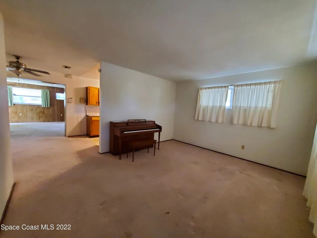Photo of 1507 Emory Lane
