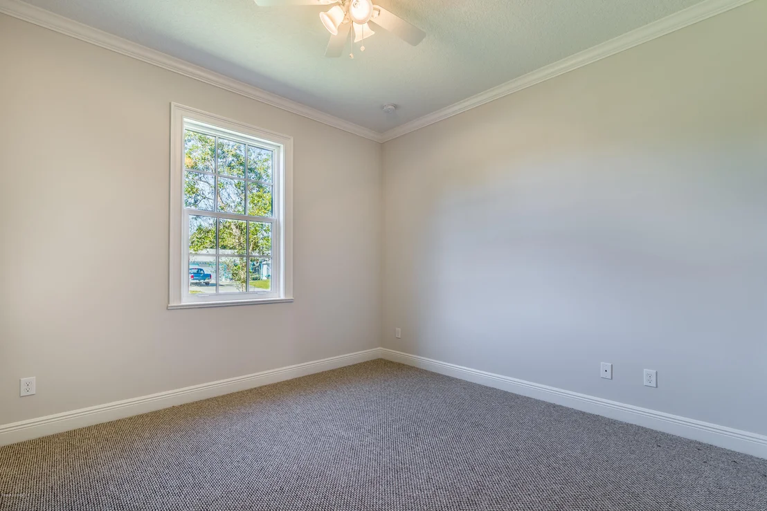 Photo of 341 Fleming Street