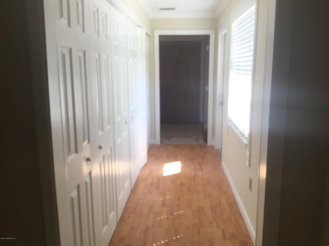 Photo of 7754 Windover Way
