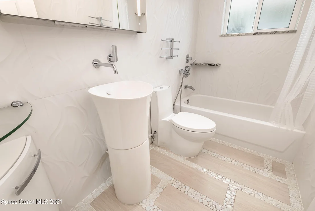 Photo of 2568 Ventura Circle