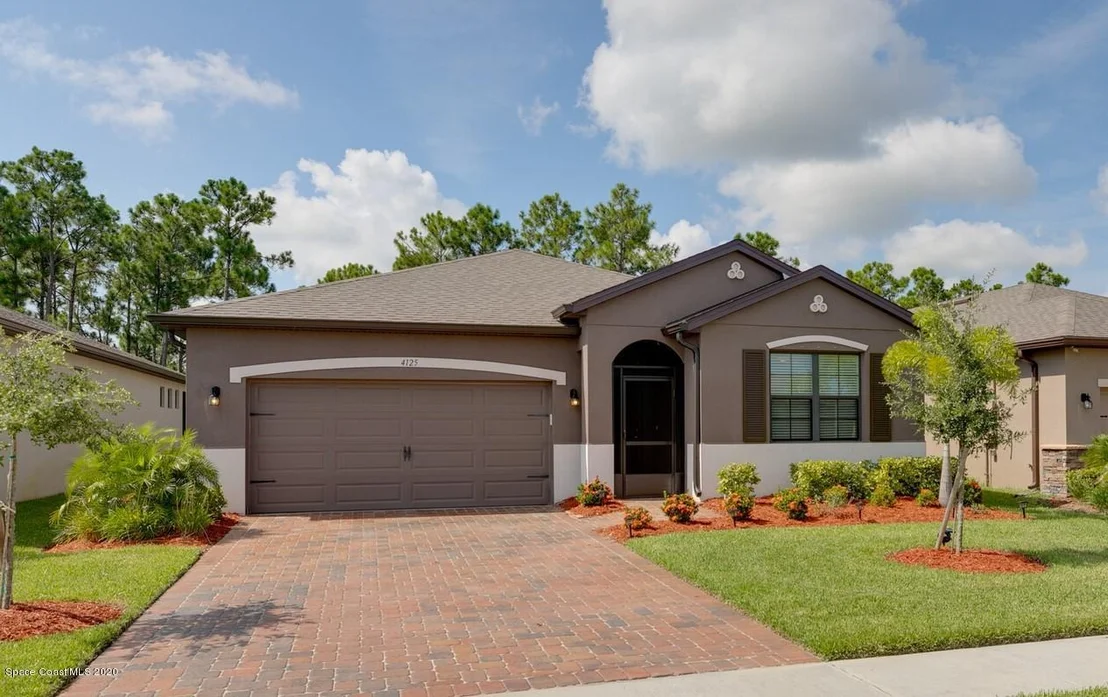 Photo of 4125 Caladium Circle