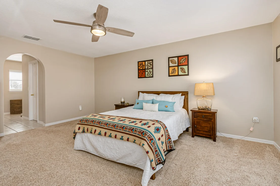 Photo of 4612 Radford Lane