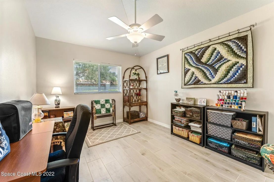 Photo of 1545 Boca Rio Drive