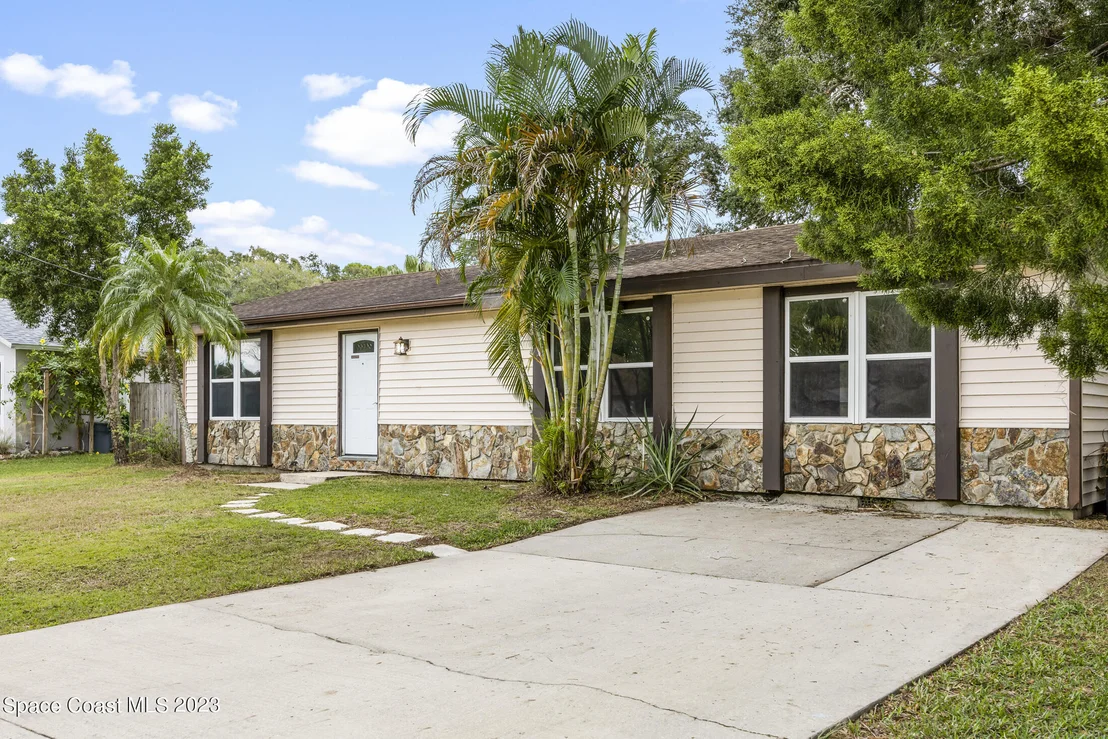 Photo of 4291 Ponds Drive