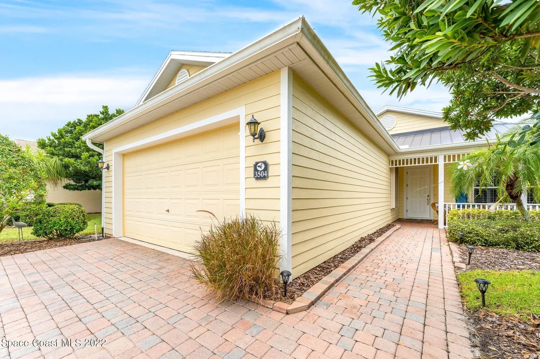 Photo of 3504 Gurrero Drive