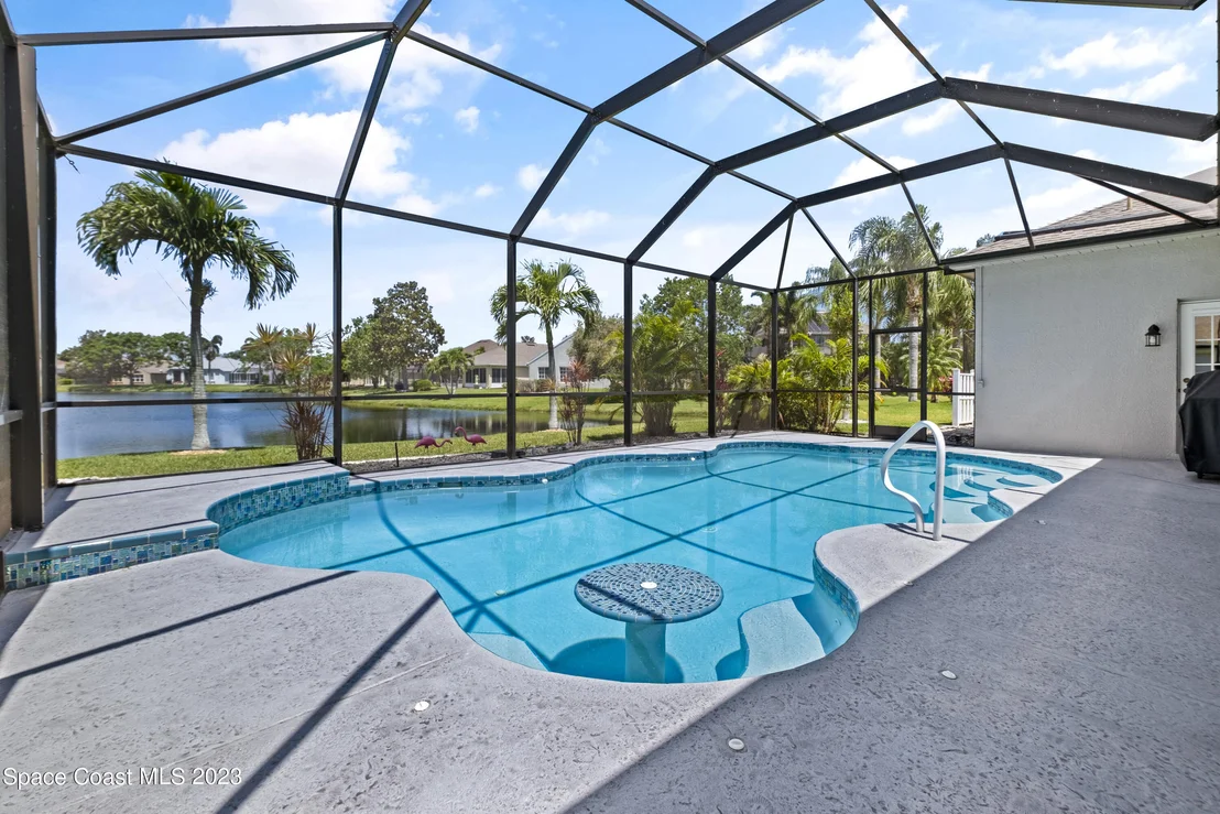 Photo of 712 Carriage Hill Road