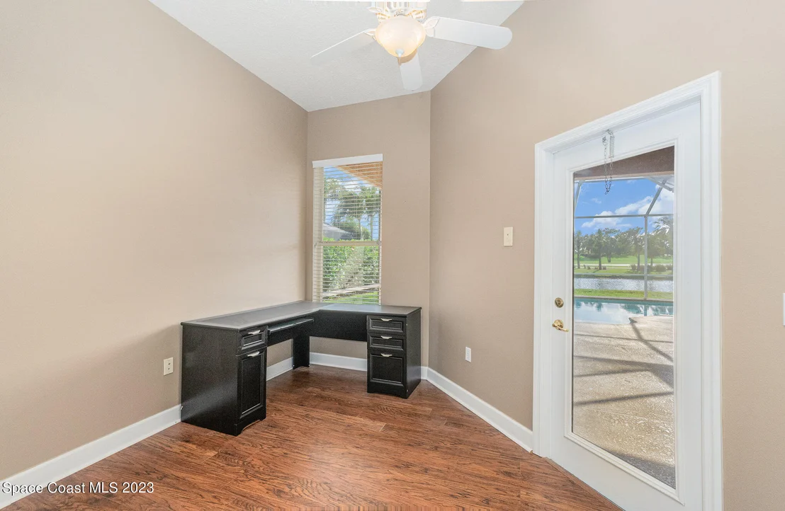Photo of 4846 Merlot Drive