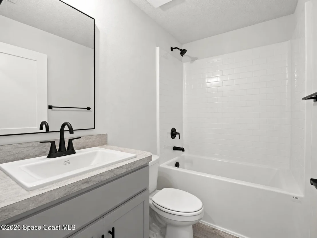 Photo of 1572 Talbott Street SE