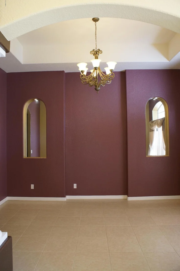 Photo of 4268 Chastain Drive