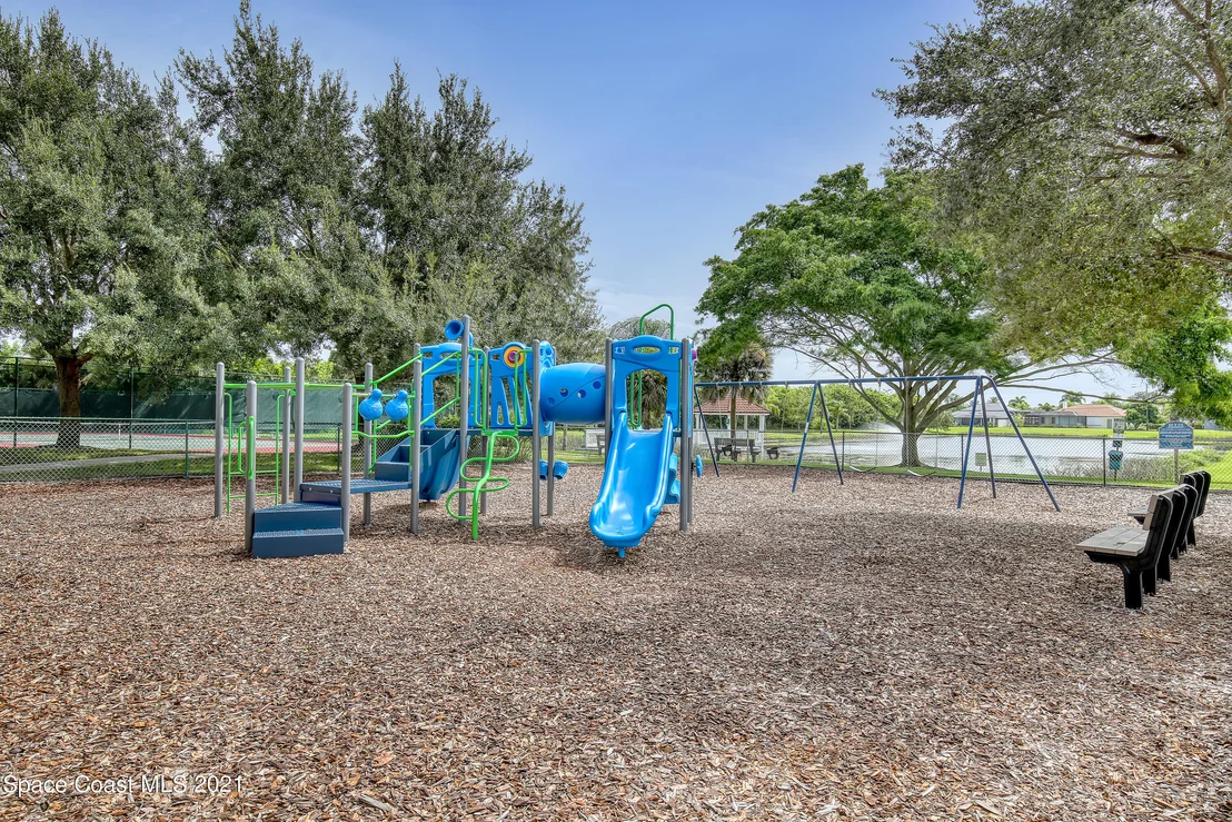 Photo of 150 Cove Loop Drive