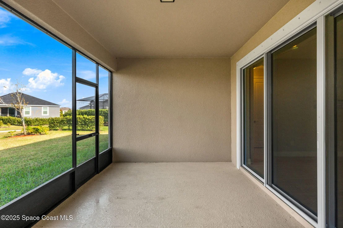 Photo of 3288 Alandi Drive