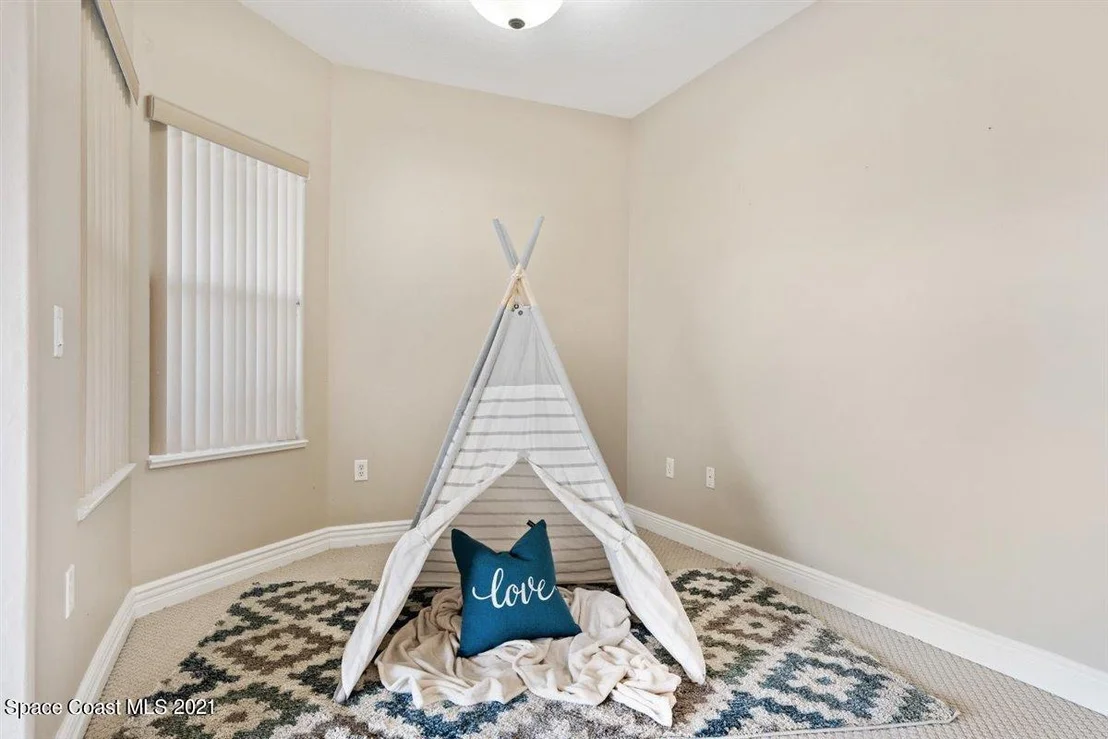 Photo of 3161 Gatlin Drive