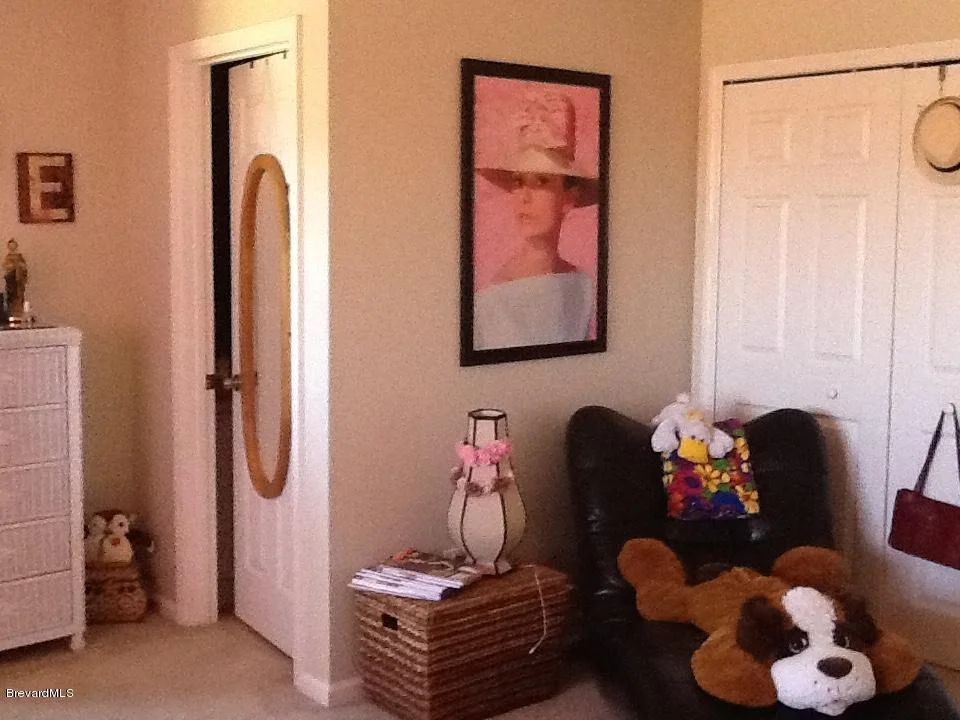 Photo of Unit 103 at 1070 Luminary Circle