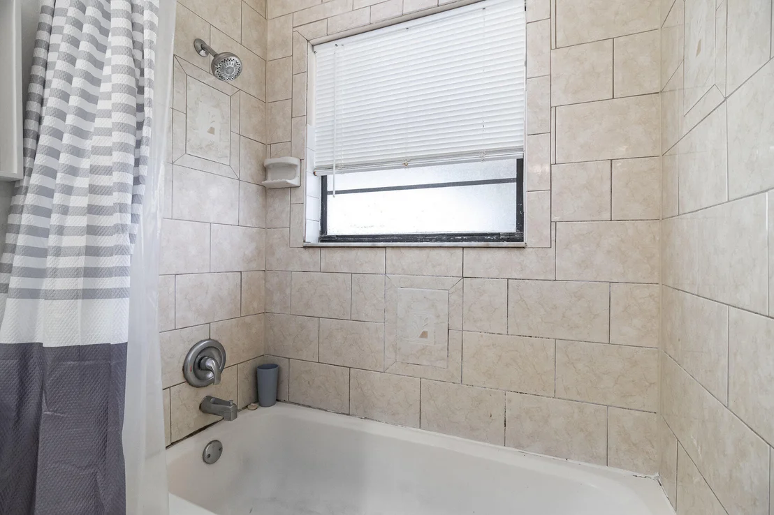 Photo of 1129 Martha Lee Avenue