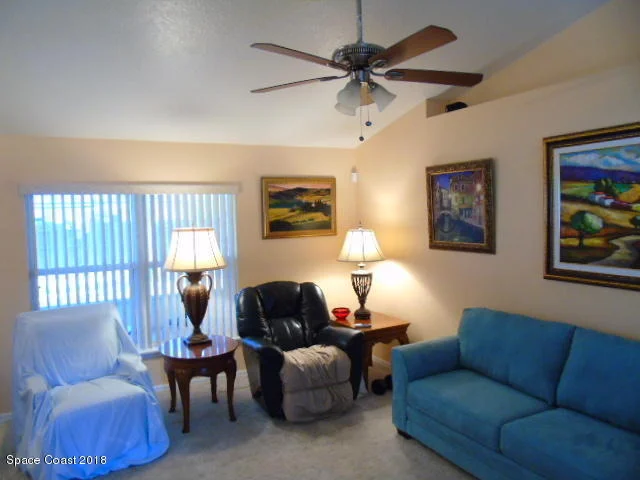 Photo of 2375 High Ridge Road