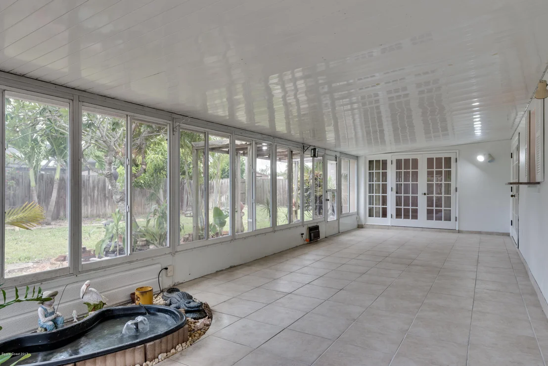 Photo of 385 Yuma Drive