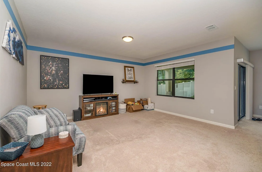 Photo of 588 Coyote Drive