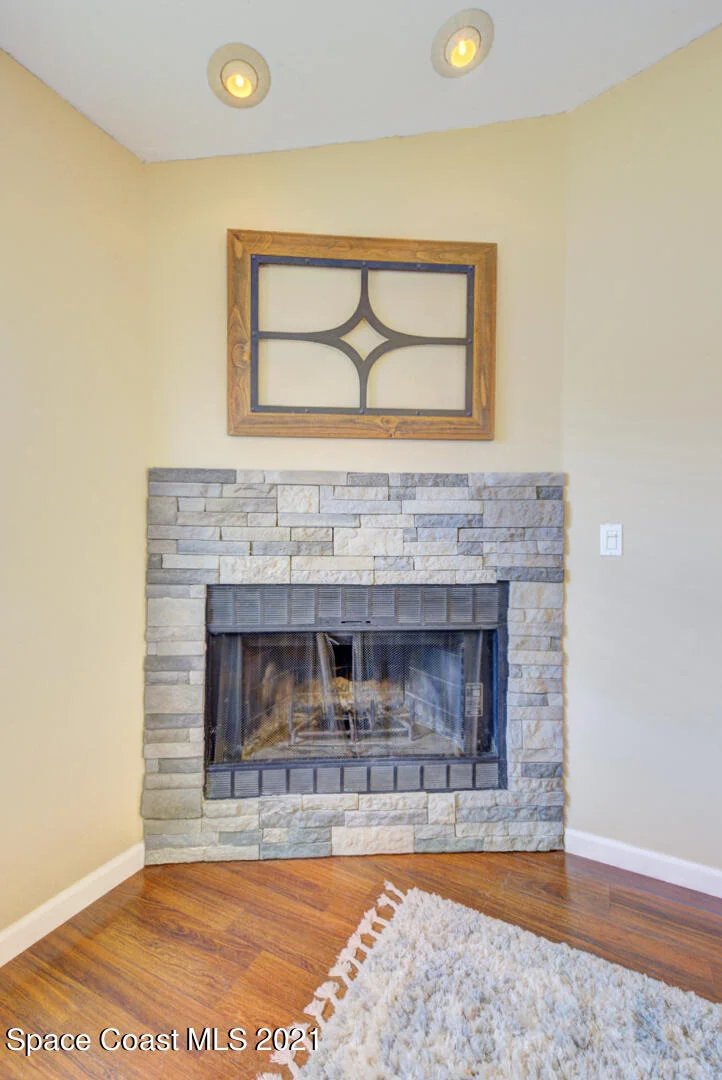 Photo of 6405 Manila Drive