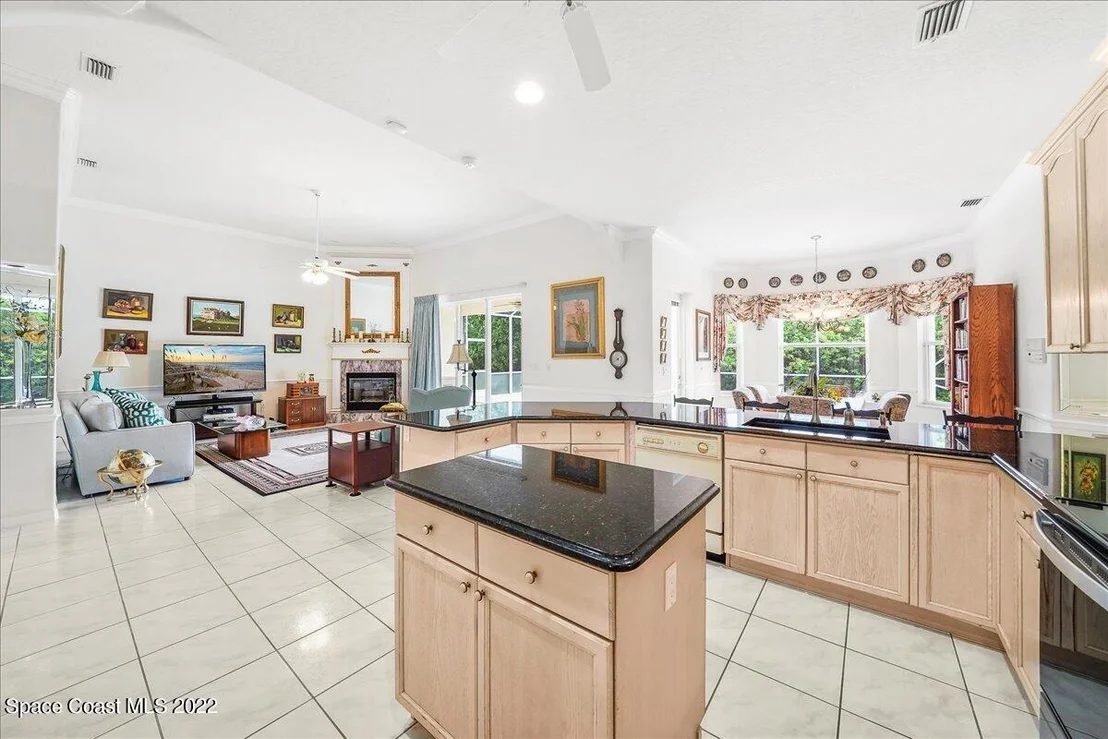 Photo of 4315 Windover Way