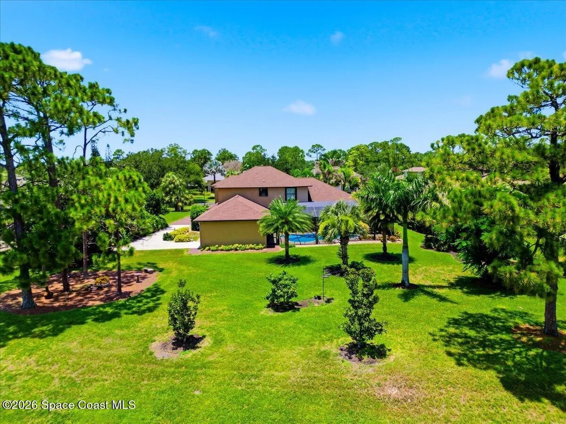 Photo of 1868 Winding Ridge Circle SE
