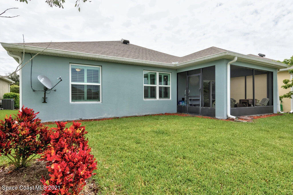 Photo of 151 Sandcrest Circle