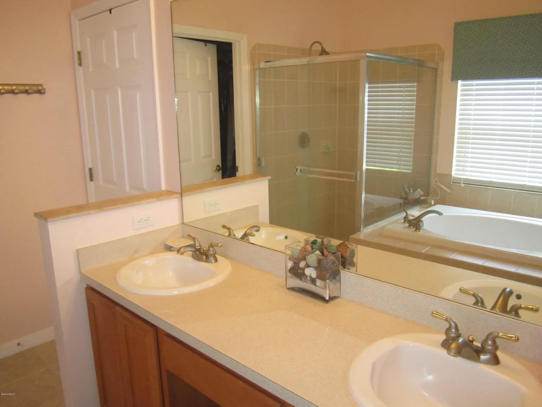 Photo of 2340 Duncil Lane