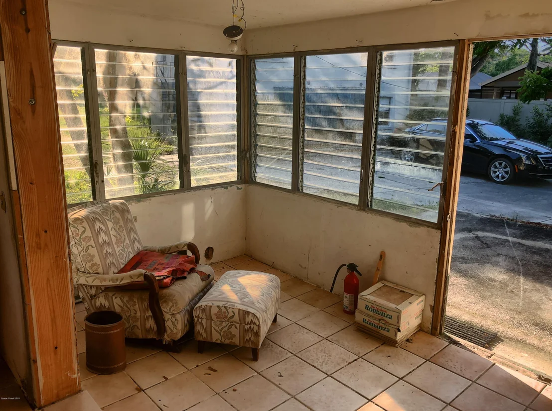 Photo of 3905 N Indian River Drive