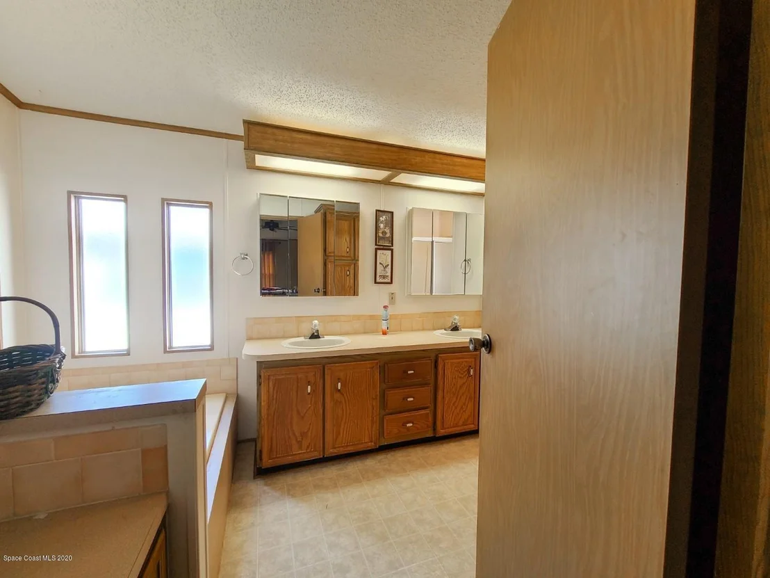 Photo of 169 Rosewood Drive