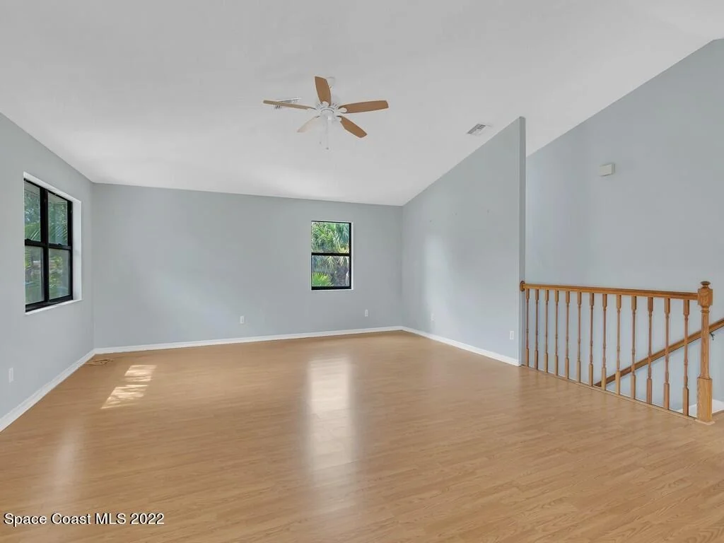 Photo of 5720 Lindsay Road