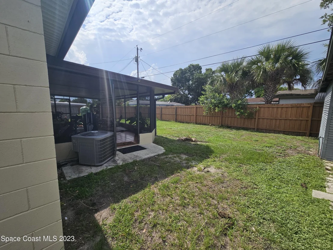 Photo of 1026 Regalia Drive