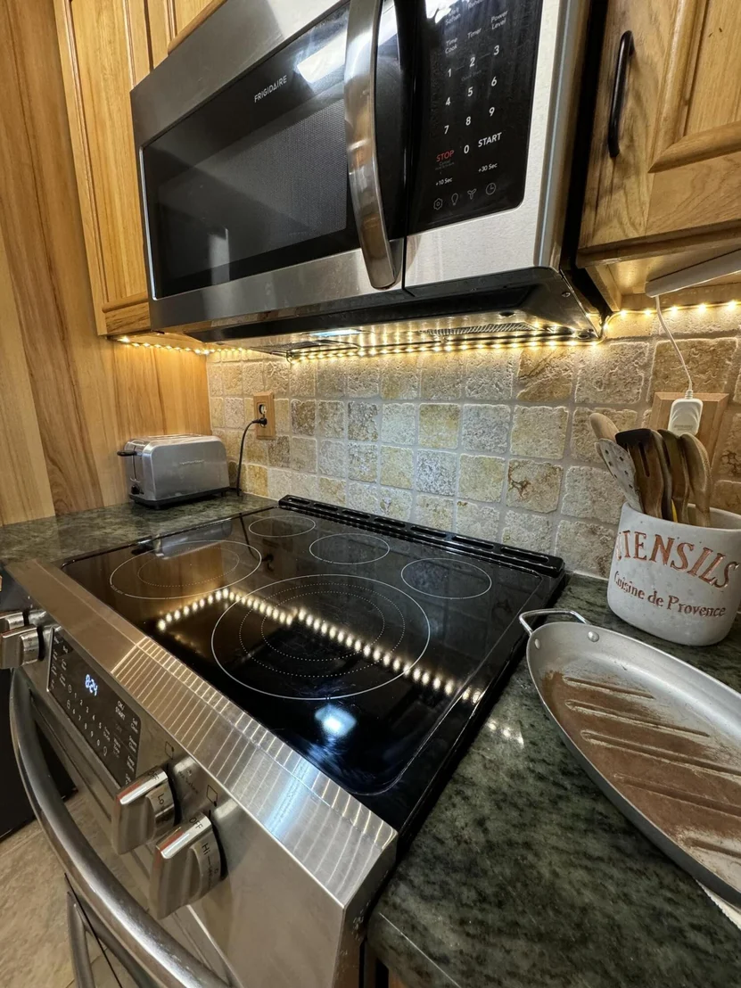Photo of 2265 Mccain Lane