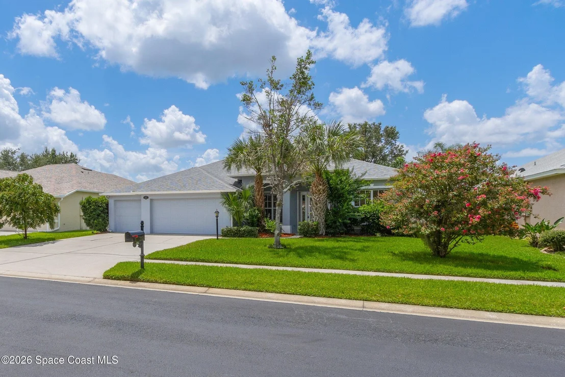 Photo of 1883 Woodfield Circle