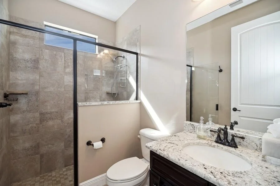 Photo of 7960 Marquette Drive