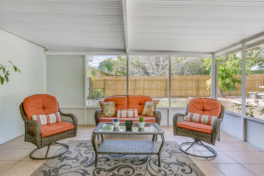 Photo of 171 E Haven Drive