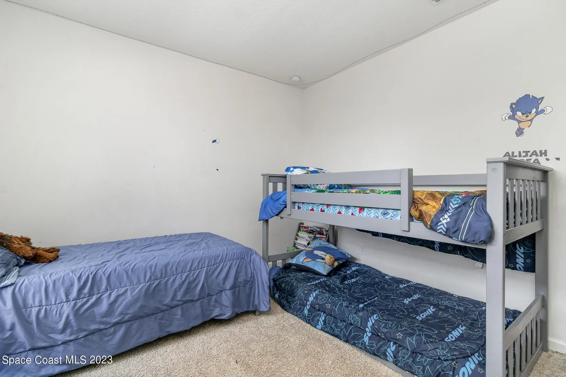 Photo of 6538 Marble Road