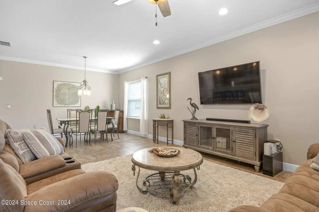 Photo of 4227 Preservation Circle