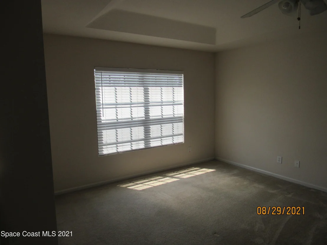 Photo of Unit 106 at 1165 Luminary Circle