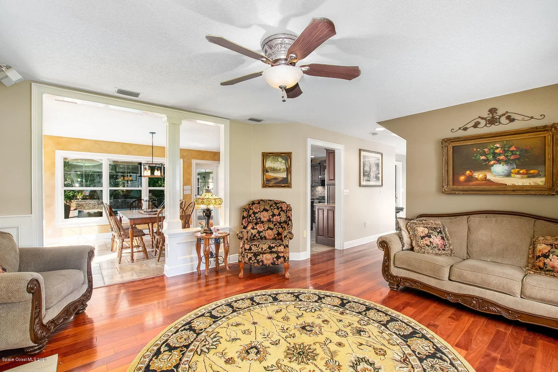 Photo of 1711 Rockledge Drive